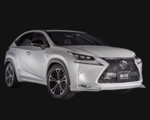 200T, F Sport, AGZ1#, 10/14>