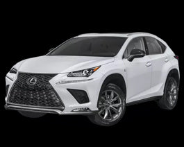 300h F Sport, AYZ1# - 07/14>