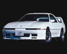 Toyota Supra 3.0 NA, MA70, 7M-GE, 01/86> 09/93