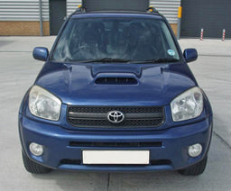 Toyota Rav 4 2.0 Diesel D-4D, A20/21, 05/00> 04/06