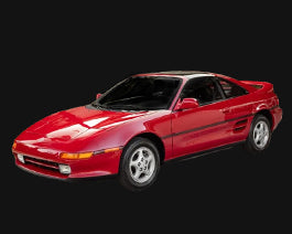 2.0 GT, Rev 1, 3S-GE, 12/89> 12/91