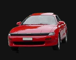 Toyota Celica 2.0 GT, ST182, 08/89> 03/94