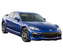 Mazda RX8 SE3P 01/08>
