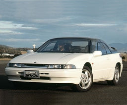 Subaru SVX 3.3 01/92> 08/96