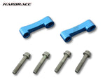 Hardrace - Front - Roll Centre Adjuster - IS200, IS3300, RS200, JZX90/100, Crown
