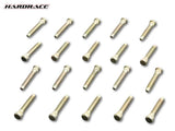Hardrace - Extended Wheel Stud - M12x1.25 - GR86, GT86 & BRZ