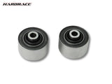 Hardrace - Rear - Trailing Arm Bushes - Pillow Ball - GR Yaris