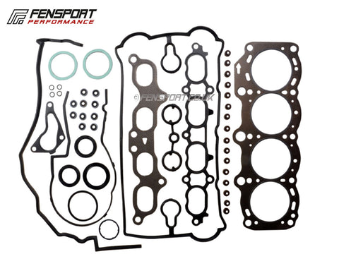 Head Gasket Set - MR2 Mk2 NA 3S-GE - Rev 3