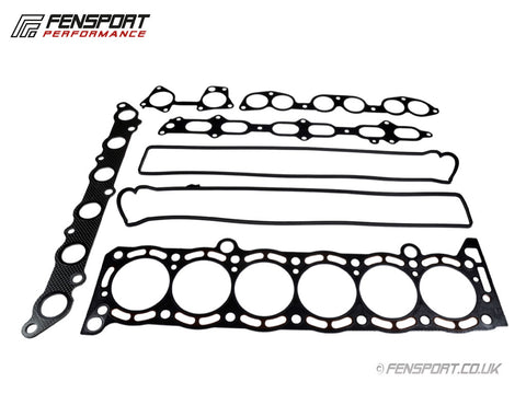 Head Gasket Set - Supra MA70 NA