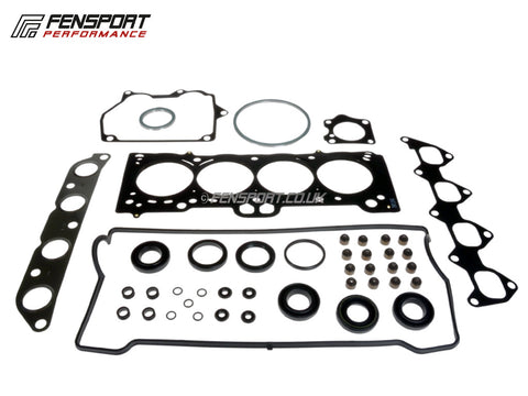 Head Gasket Set - Corolla 1.8 GXi & Celica 1.8ST