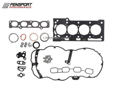 Head Gasket Set - iQ 1.3, Yaris 1.3, Urban Cruiser