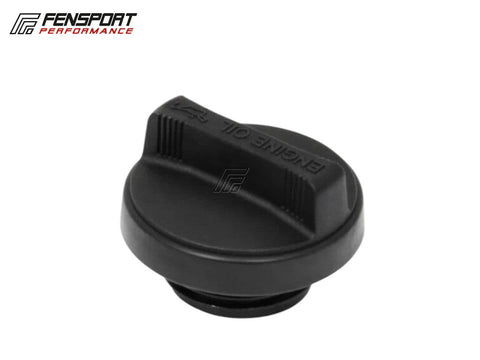 Oil Filler Cap - Various Toyota & Lexus
