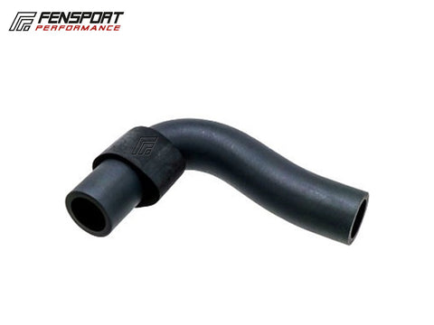Ventilation Hose No2 - Celica GT4 ST205, Rev 3 MR2 Turbo