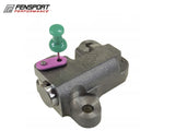 Timing Chain - Tensioner No 2 - GT86 & BRZ - 13142AA160