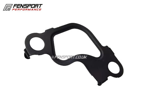 Timing Chain Tensioner Gasket - GR Yaris G16E-GTS - 13552-18010