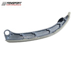 Slipper Chain Tensioner - GR Yaris G16E-GTS - 13559-18010