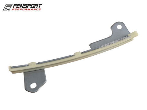 Timing Chain Guide - Damper Chain Vibration No1 - GR Yaris G16E-GTS - 13561-18010