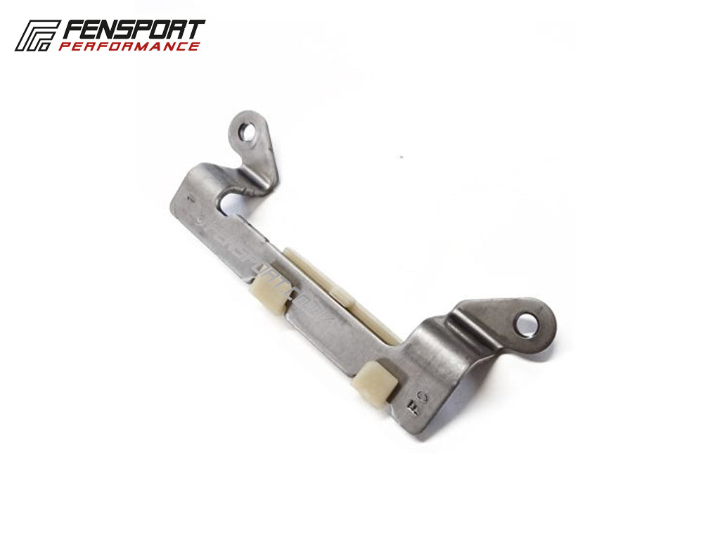 Timing Chain Guide - Upper - GR Yaris G16E-GTS – Fensport Performance