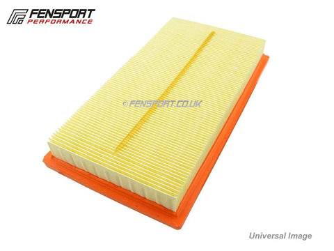 Air Filter - Genuine Suzuki - Swift 1.3, 1.5 & 1.6 Sport ZC31S