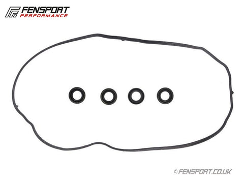 Rocker Cover Gasket - Yaris 1.8 SR & GRMN