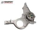 Oil Pump - Starlet EP82 & EP91 4E-F# - 15100-11071