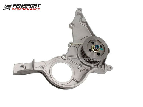 Oil Pump - Starlet EP82 & EP91 4E-F# - 15100-11071