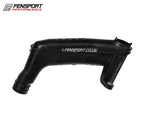 Oil Strainer / Oil Pick Up for GR Yaris - G16E-GTS - 15104-18010