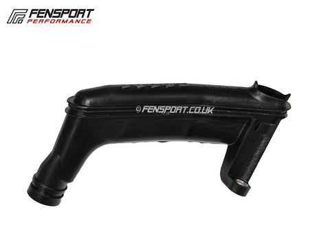 Oil Strainer / Oil Pick Up for GR Yaris - G16E-GTS - 15104-18010