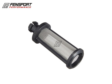 Oil Control Valve - Filter - Corolla & Celica 190, Exige 2ZZ-GE Engine - 15678-21010