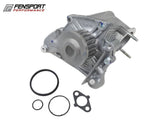 Water Pump - Genuine - Complete Housing - Celica GT4 ST185, MR2 Turbo Rev 1 &amp; 2&nbsp;