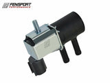 EVAP Diaphragm Assembly - GT86, BRZ
