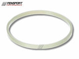 VVT - Oil Control Valve - Ring Back Up - FA20 - GT86 & BRZ