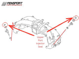Injector O Ring - Upper - GT86 & BRZ - FA20 Engine