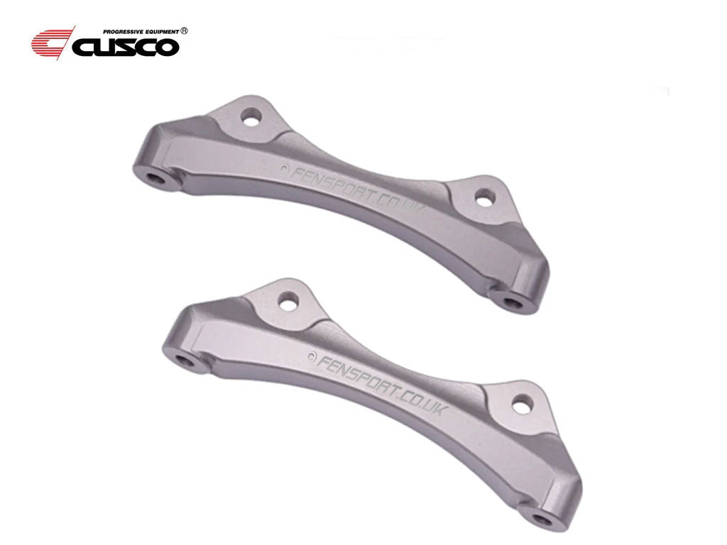 A-Premium Disc Brake Caliper Assembly With Bracket Compatible With Select Buick, Chevy, Pontiac And Saturn Models - Terraza/Relay 2005-2007, Uplander/Montan 2005-2009 - Rear Driver And Passenger Side