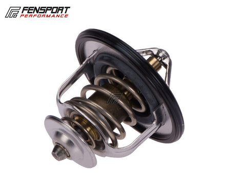 Thermostat - Genuine - GR86, GT86 & BRZ - Subaru 21210AA181