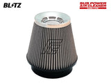 Blitz SUS Filter Core - Size C3 - 26002