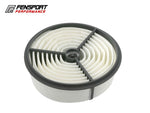 Air Filter - MR2 MK1 Late, Supra MA70