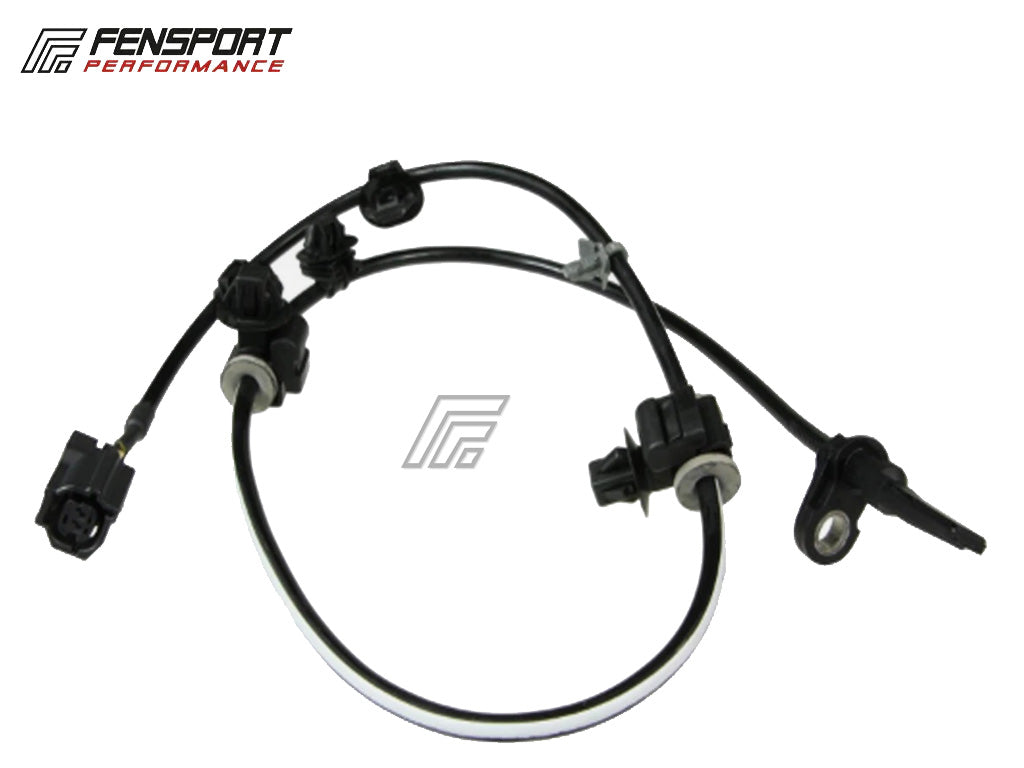 asako ABS Sensors - GT86 & BRZ – Fensport Performance