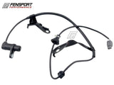 ABS Sensor - Rear - MR2 MK3 MR-S ZZW30