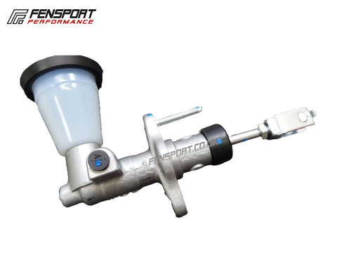 Clutch Master Cylinder for Corolla AE86 - 31410-20282
