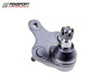 Front Lower Ball Joint - GR Yaris - 43330-59175