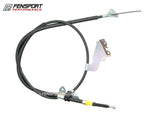 Hand Brake Cable - Right Hand Rear - Yaris GRMN - 46420-0D210