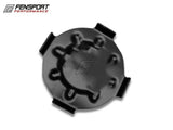 Strut - Upper Spring Mount - Front - Genuine - MR-S