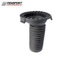 Shock Absorber Dust Cover - Front - Genuine - Celica ZZT23#