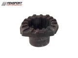 Shock Absorber Dust Cover - Rear - Genuine - Celica ZZT23#