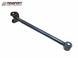Suspension Arm - Suspension Arm - Rear - MR-S