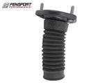 Strut - Top Mount With Gaitor - Rear - Genuine - MR-S
