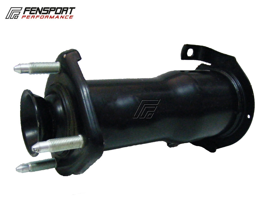 Rs200 Rear Shock Shock Absorber - Top Mount - Rear - Lexus IS200, IS300, Altezza RS200 ...