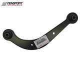 Rear - Upper Control Arm Assy &nbsp;- Celica 140 &amp; 190 T Sport ZZT23#