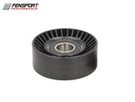 V Belt - Tensioner Pulley for Celica, Corolla, MR-S with 1ZZ-GE & 2ZZ-GE Engines